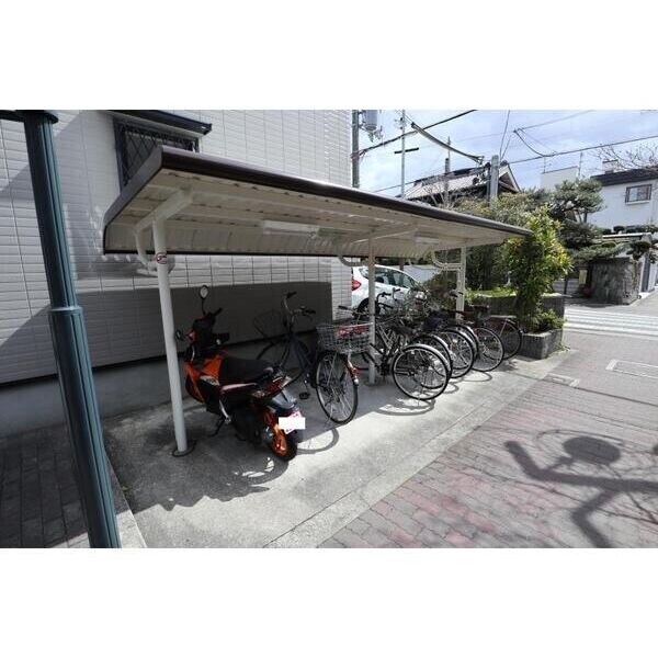 物件内観写真15　