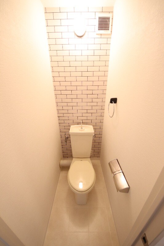 物件内観写真25　