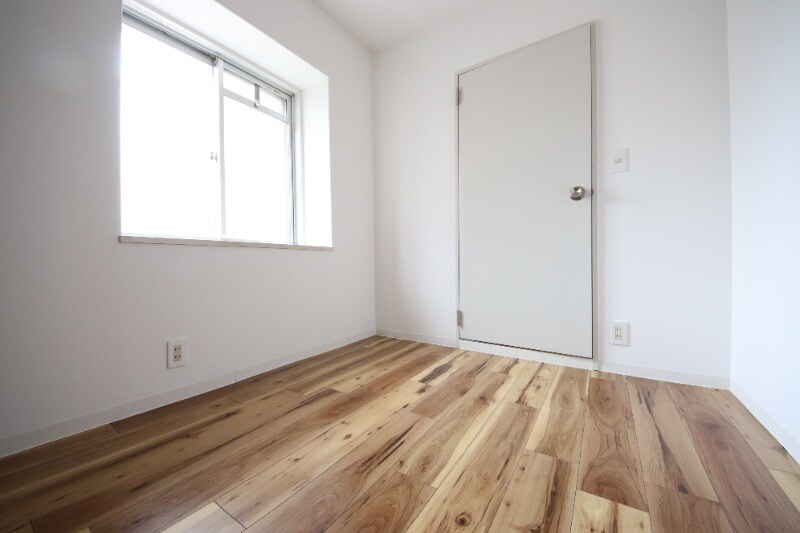 物件内観写真27　