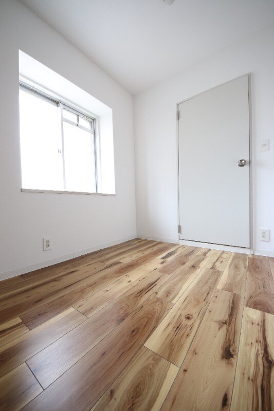 物件内観写真28　