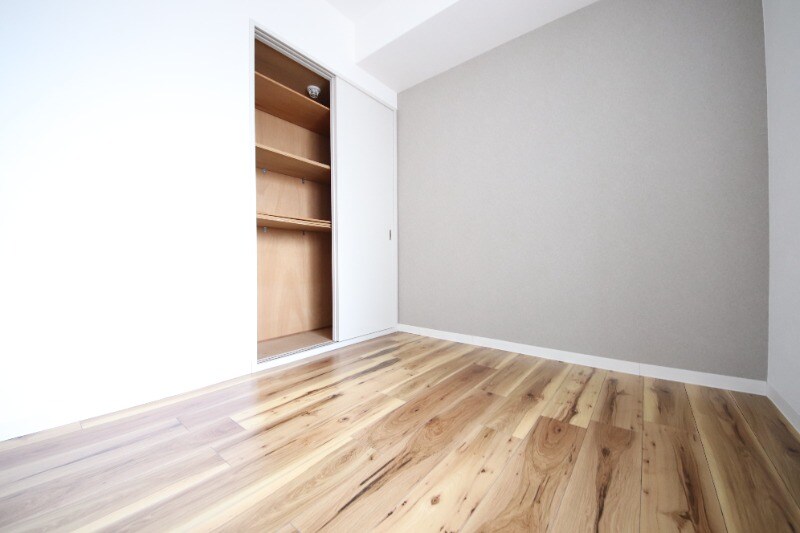 物件内観写真29　