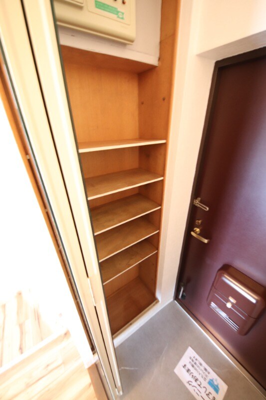 物件内観写真30　