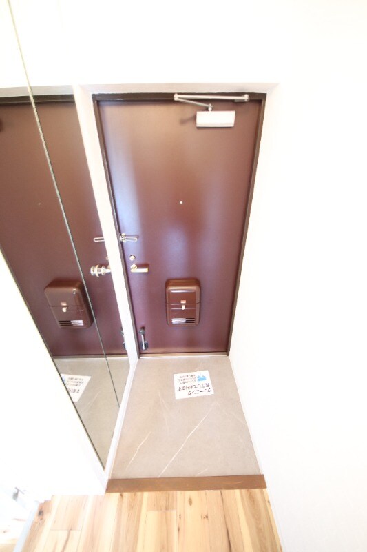 物件内観写真31　