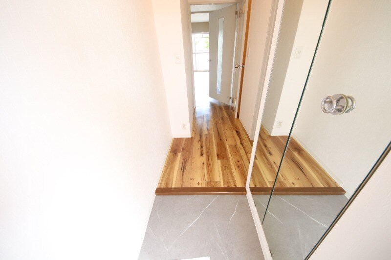 物件内観写真32　