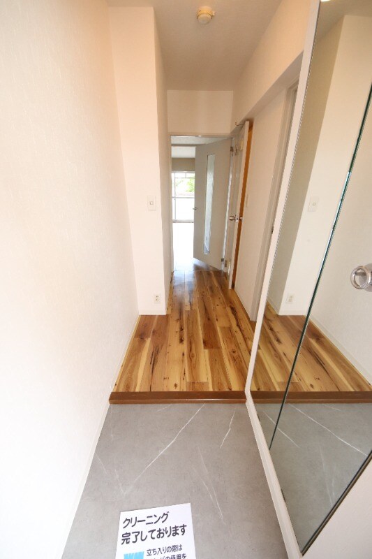 物件内観写真33　