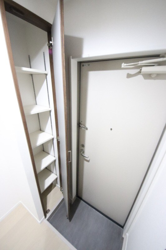 物件内観写真21　