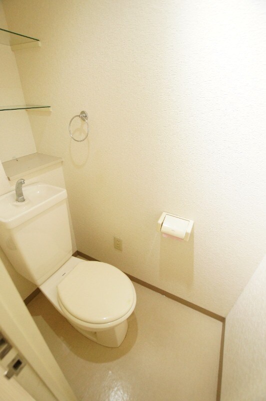 物件内観写真23　