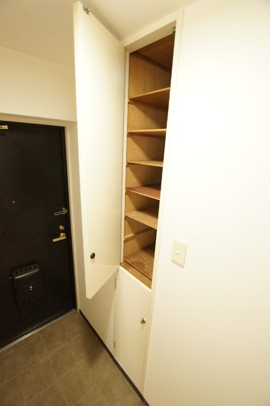 物件内観写真24　