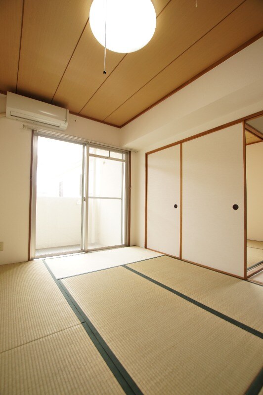 物件内観写真28　