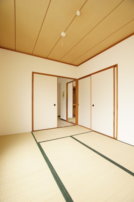 物件内観写真29　