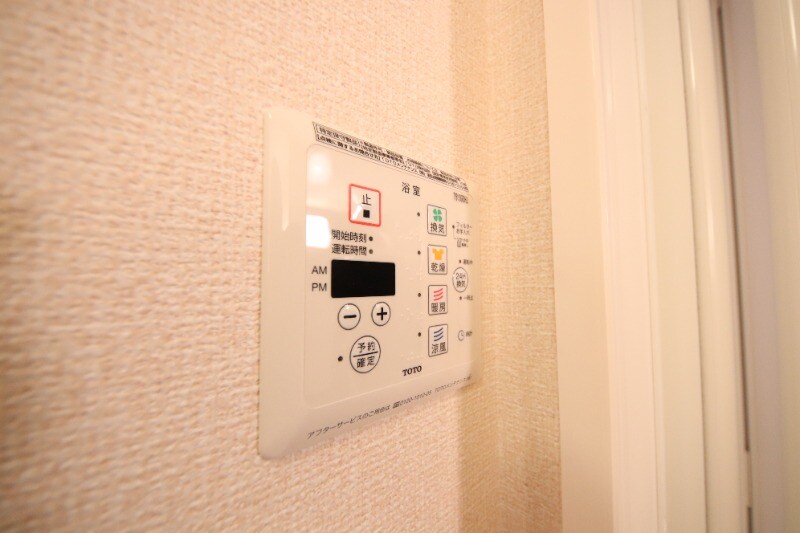 物件内観写真14　