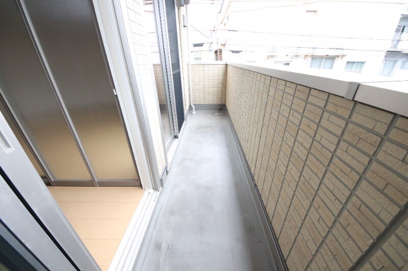 物件内観写真18　