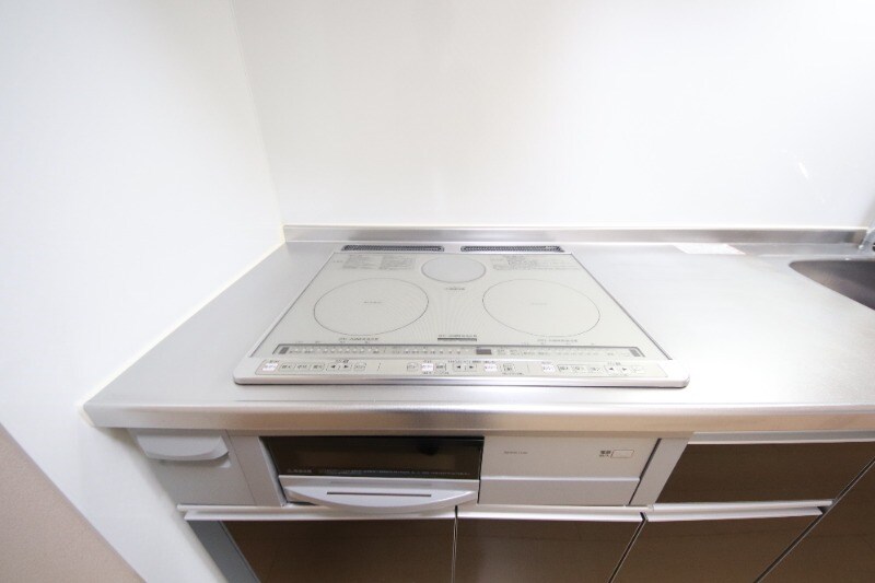 物件内観写真27　