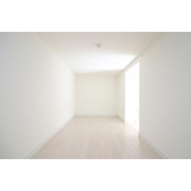 物件内観写真11　(その他、部屋スペース)