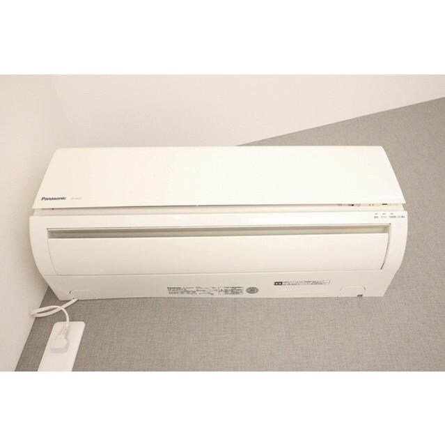 物件内観写真14　(その他　設備)