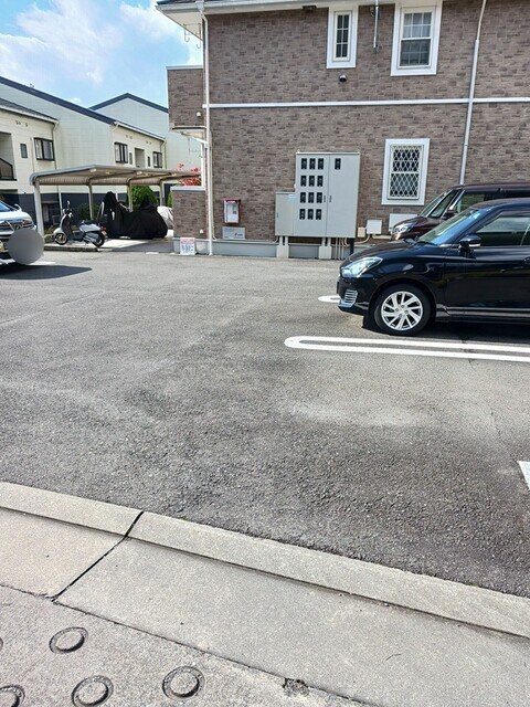 物件内観写真11　