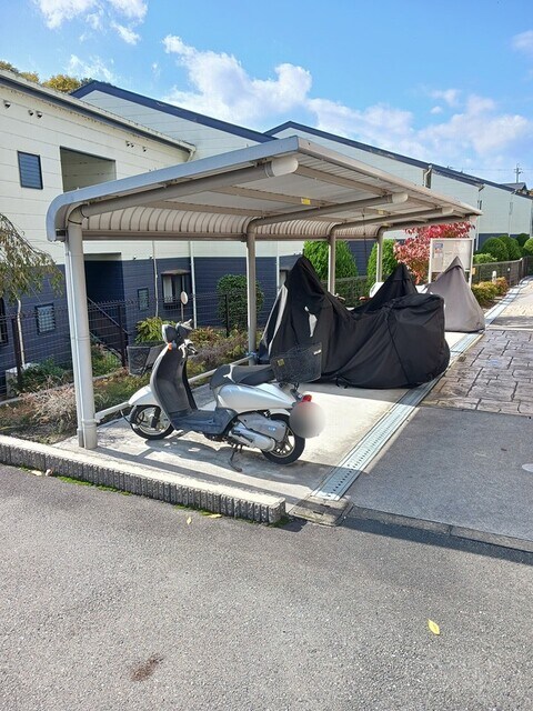 物件内観写真12　