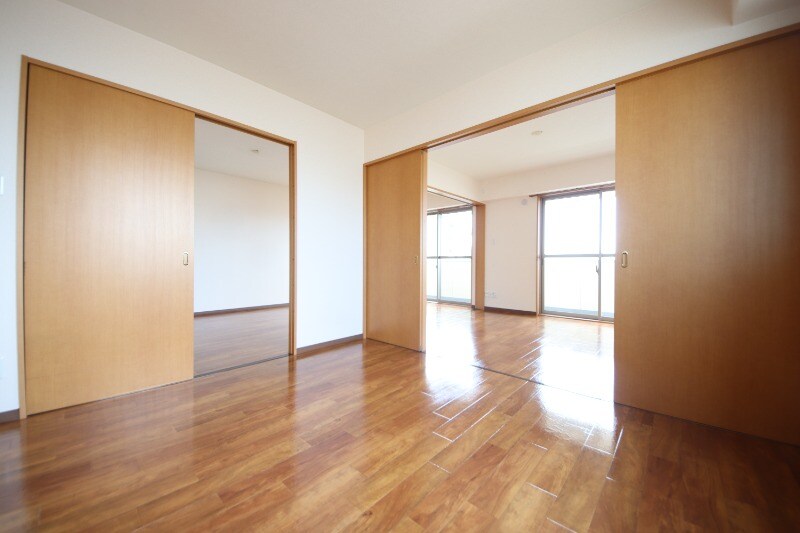 物件内観写真22　