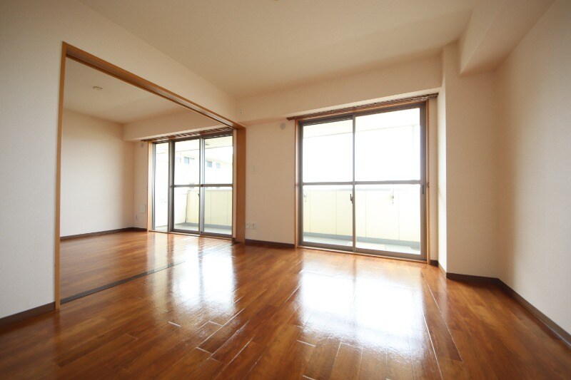 物件内観写真23　