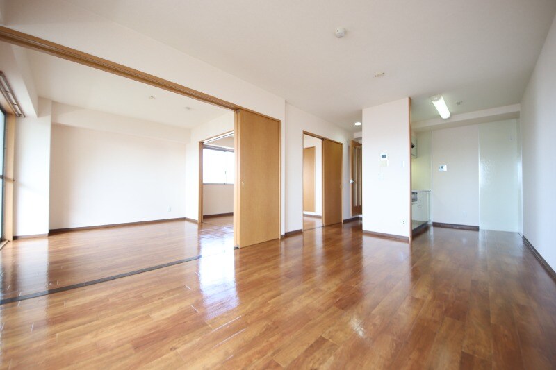 物件内観写真24　