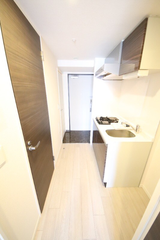 物件内観写真29　