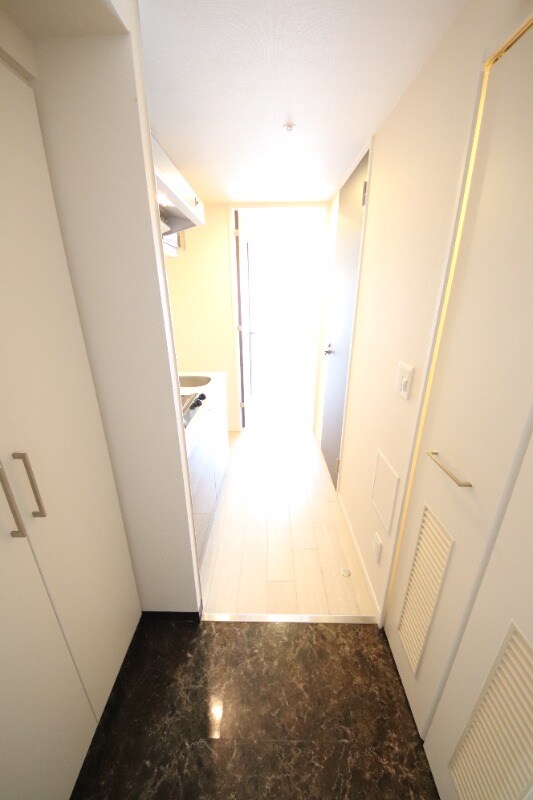 物件内観写真30　