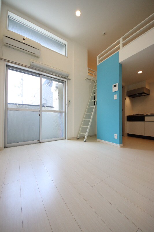 物件内観写真20　