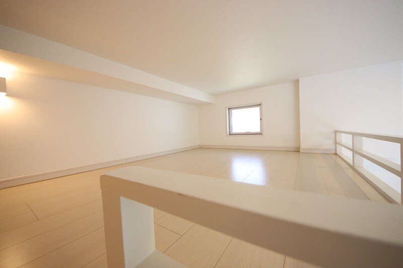 物件内観写真27　