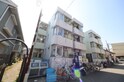 ブレシオンエスト
