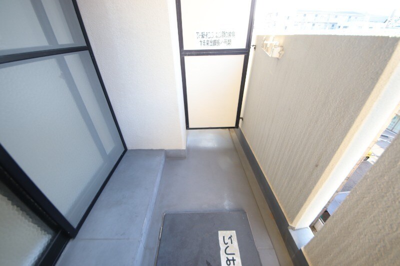 物件内観写真16　