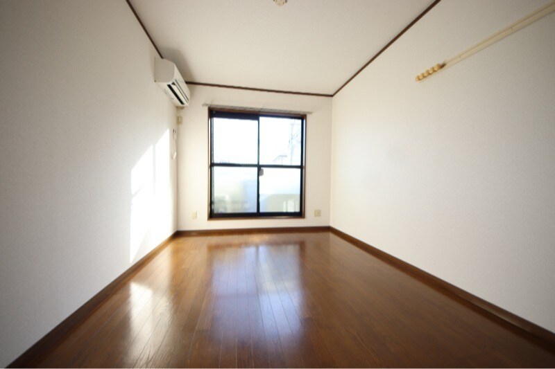 物件内観写真3　