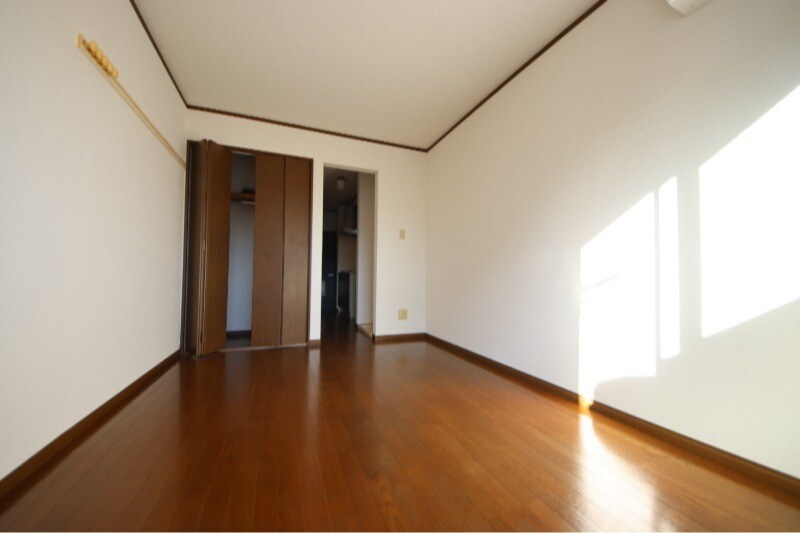 物件内観写真8　