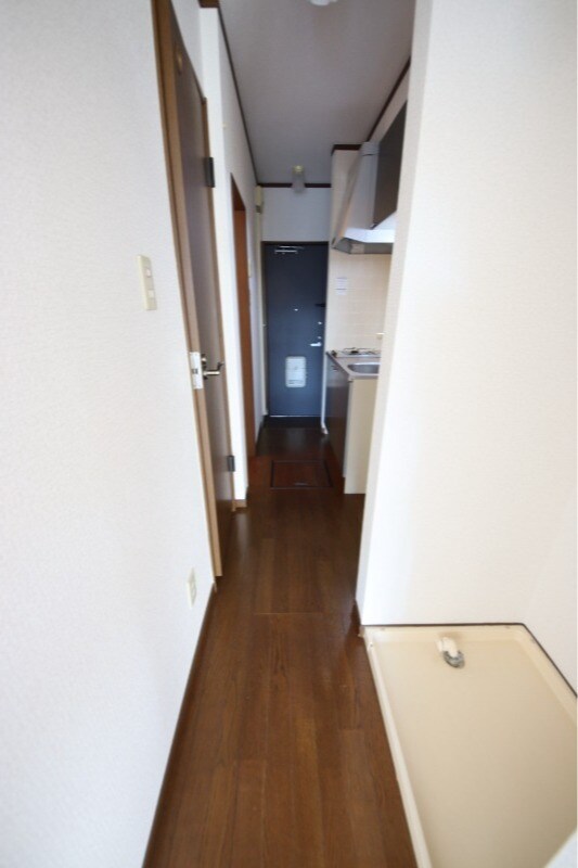 物件内観写真16　