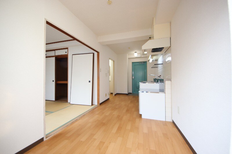 物件内観写真14　