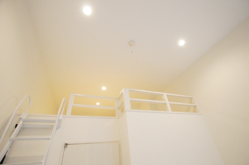 物件内観写真25　