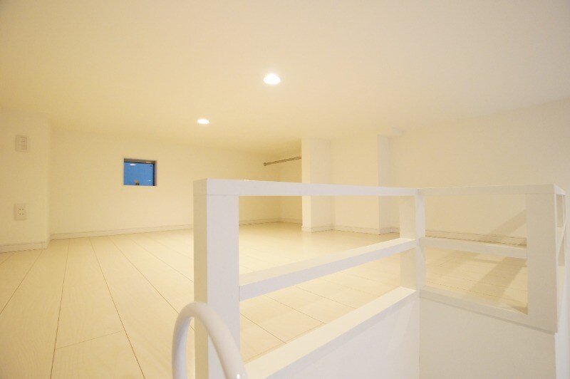 物件内観写真27　