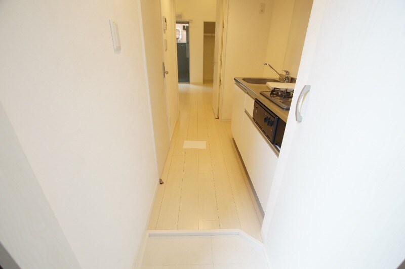 物件内観写真28　