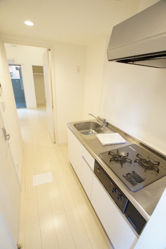 物件内観写真30　