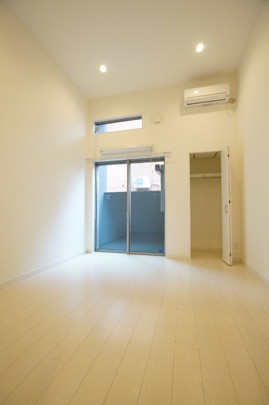 物件内観写真32　