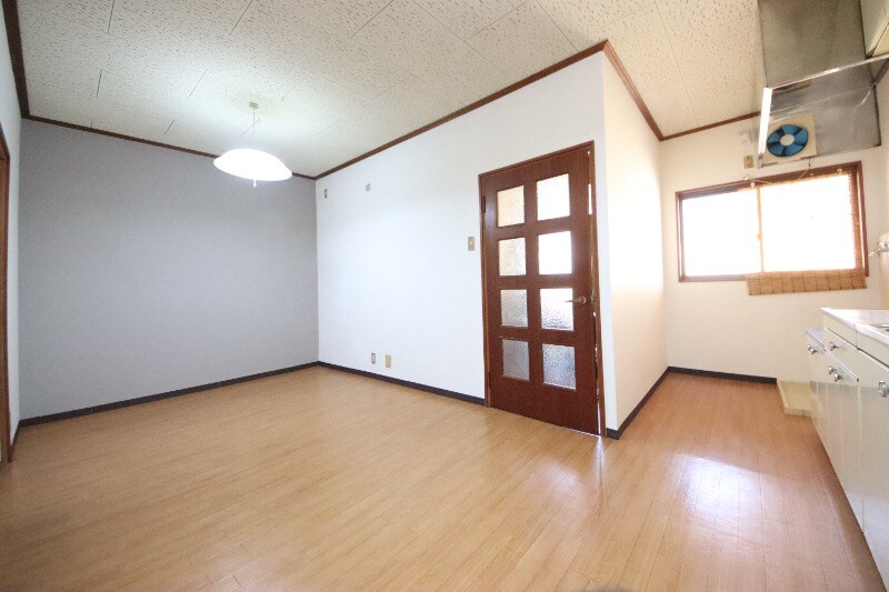 物件内観写真10　