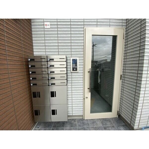 物件内観写真14　