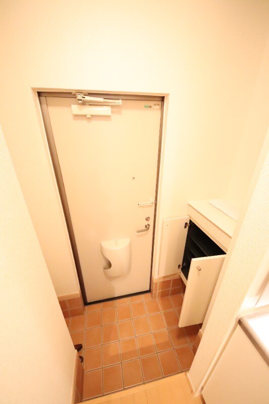 物件内観写真11　