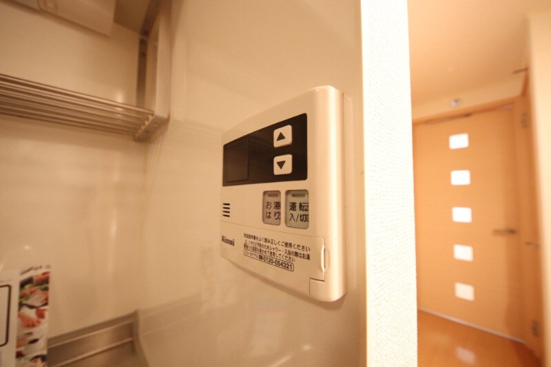 物件内観写真26　