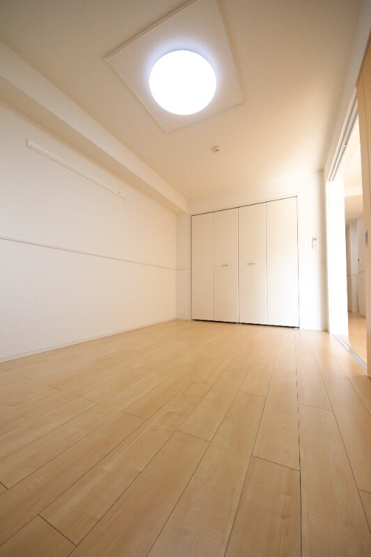 物件内観写真27　