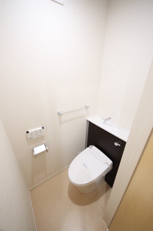 物件内観写真30　