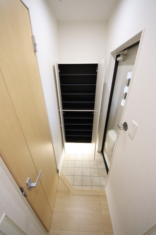 物件内観写真32　