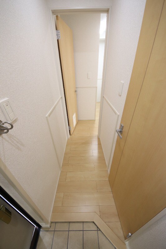 物件内観写真33　