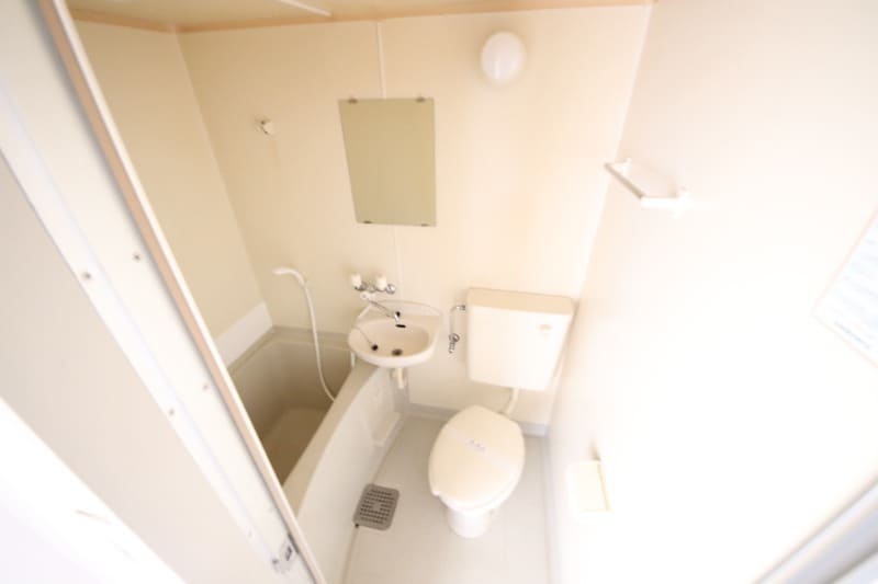 物件内観写真23　