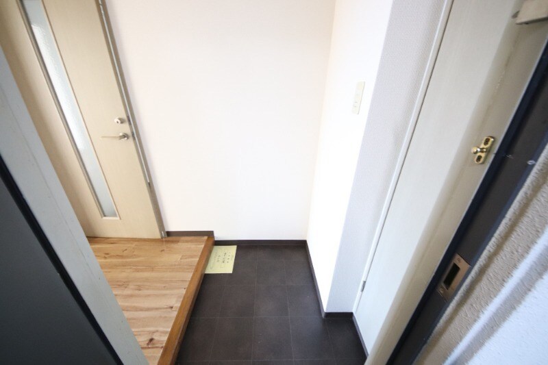 物件内観写真25　