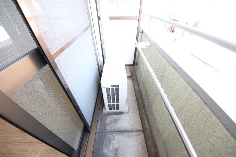 物件内観写真24　